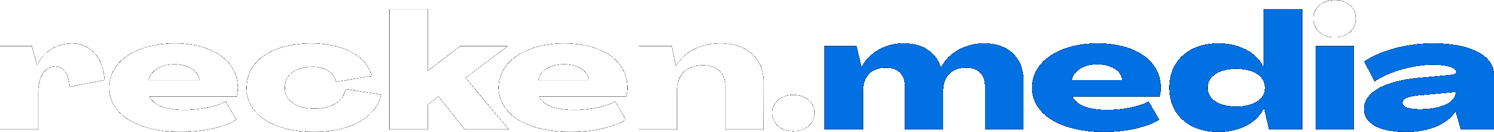 recken.media
